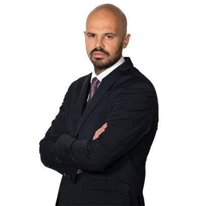 DANIELE PREVITALI