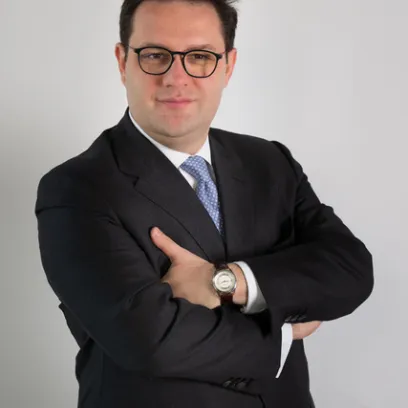 LORENZO TRAPASSI