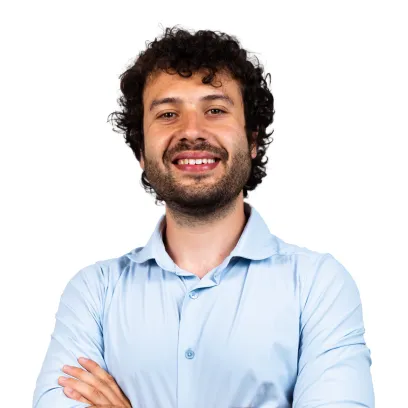 Nicola Melluso