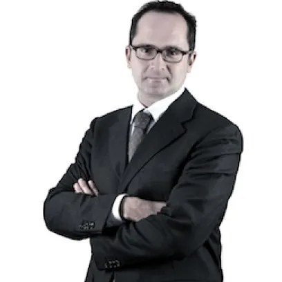 PAOLO MARZANO