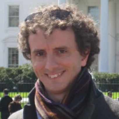 ROBERTO RENO'