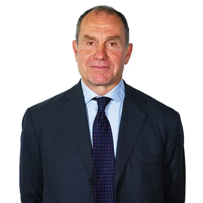 CLAUDIO BOIDO