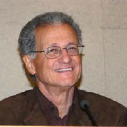 PAOLO MARIA FABBRI