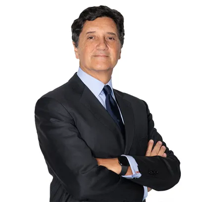 ANTONIO NUZZO