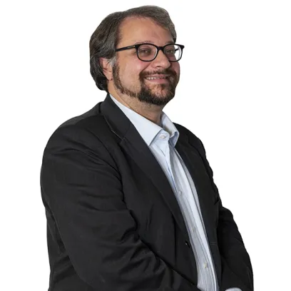 FRANCESCO RULLANI