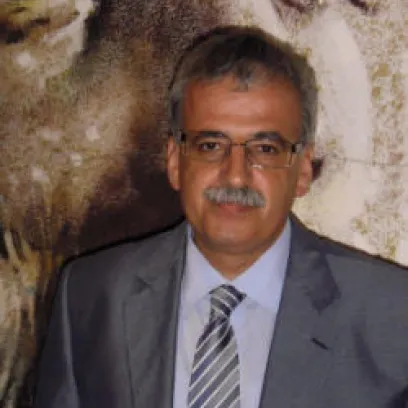ROBERTO MARTINO