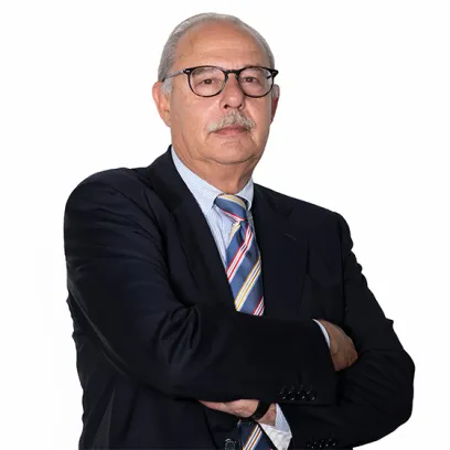 FABIO MARCHETTI