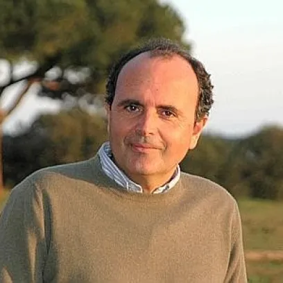 ANGELO CREMONESE