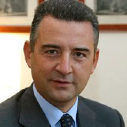 ATTILIO ZIMATORE