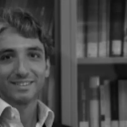PIERGIUSEPPE MORONE