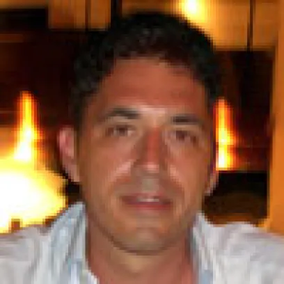 GIANLUIGI ME