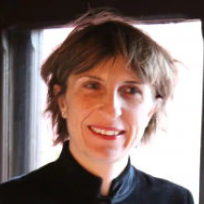 ROBERTA APRATI