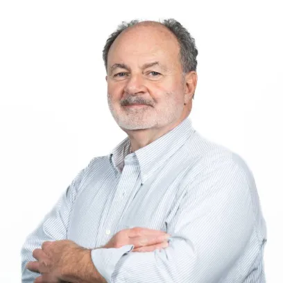 GIANPAOLO SCALIA TOMBA