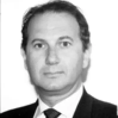 CARLO ANDREA BOLLINO