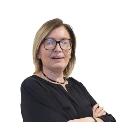 SIMONA ROMANI
