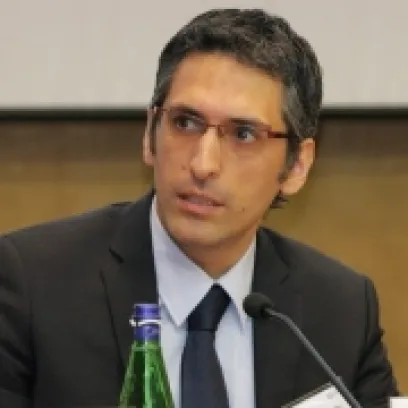 STEFANO ZA
