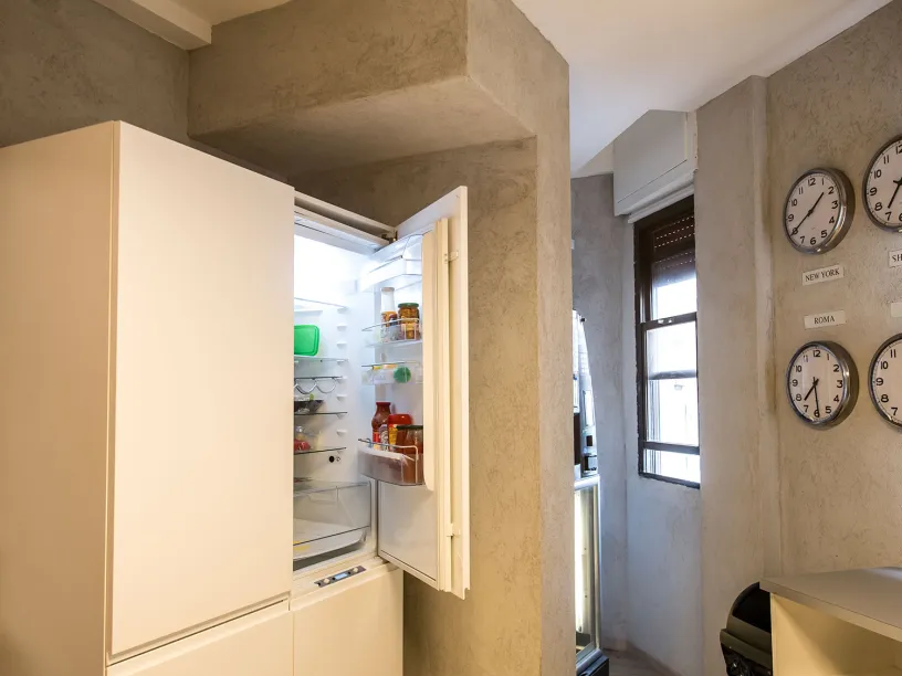 15-LUISS-LISBONA_Cucina-al-piano.jpg