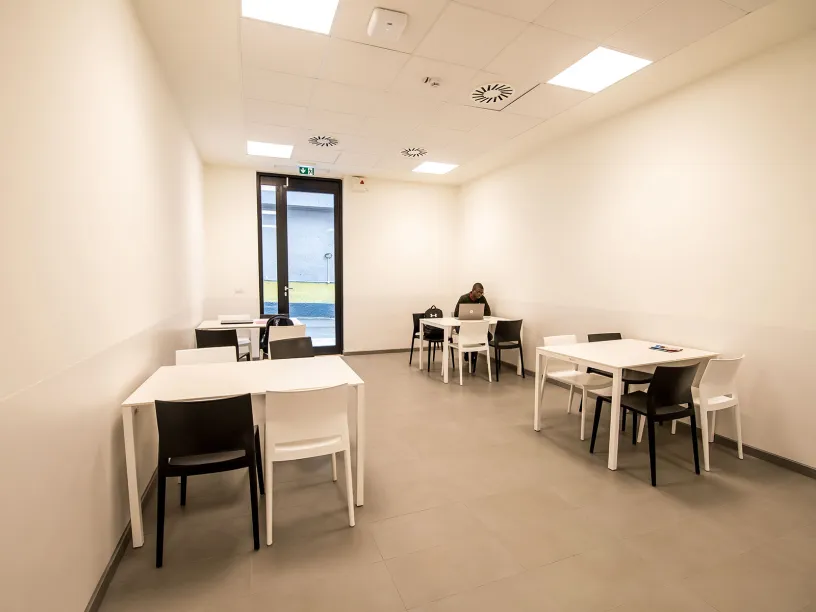17-LUISS---Aula-Studio.jpg