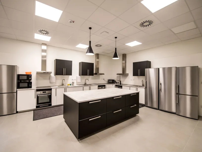 22-LUISS-Cucina-Comune-Lisbona.jpg