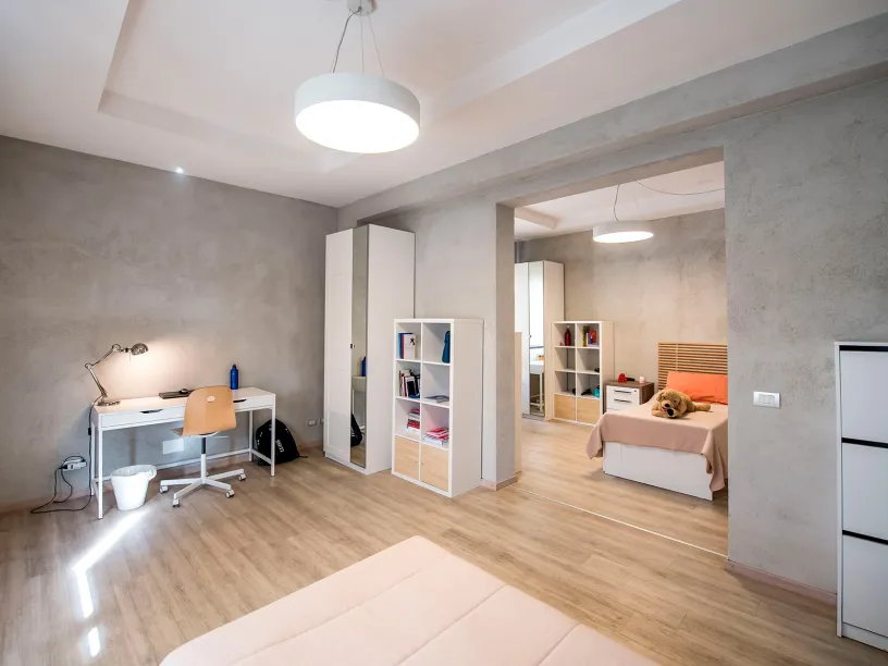 7-LUISS--doppia-suite-LISBONA_8972.jpg