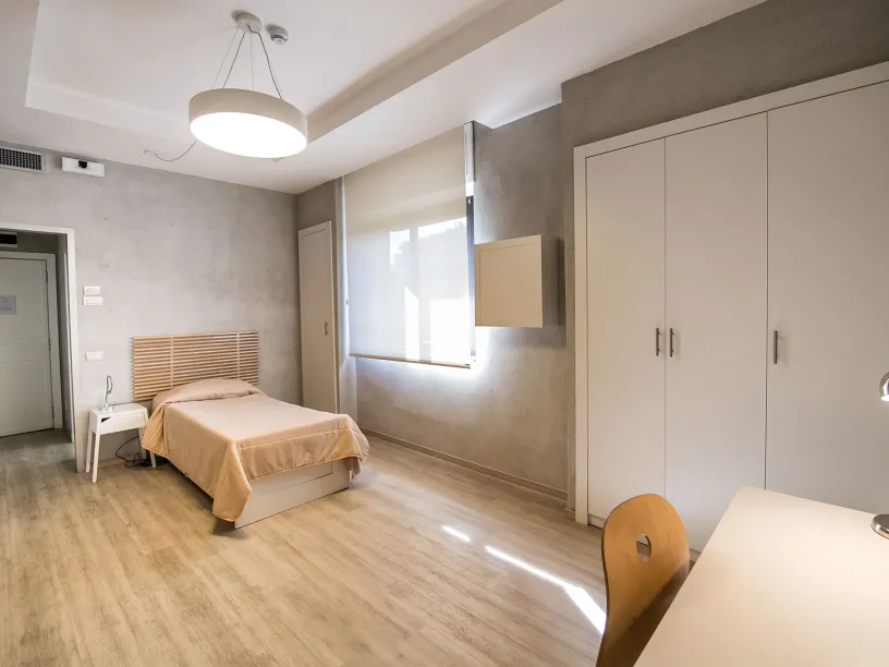 8-LUISS-doopia-suite-_LISBONA_8982.jpg