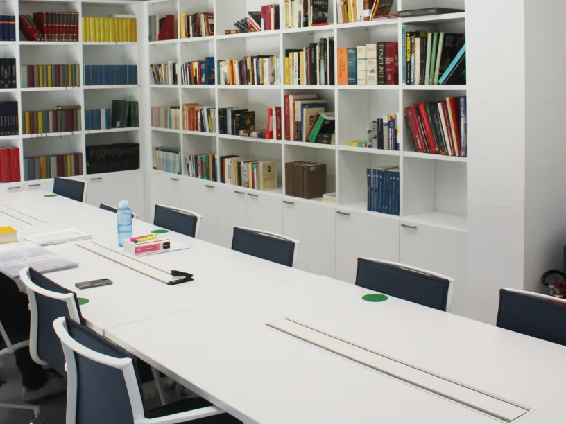 BIblioteca_0.JPG