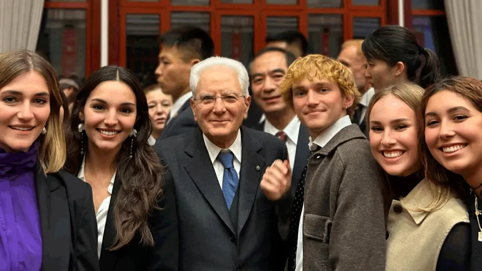 mattarella