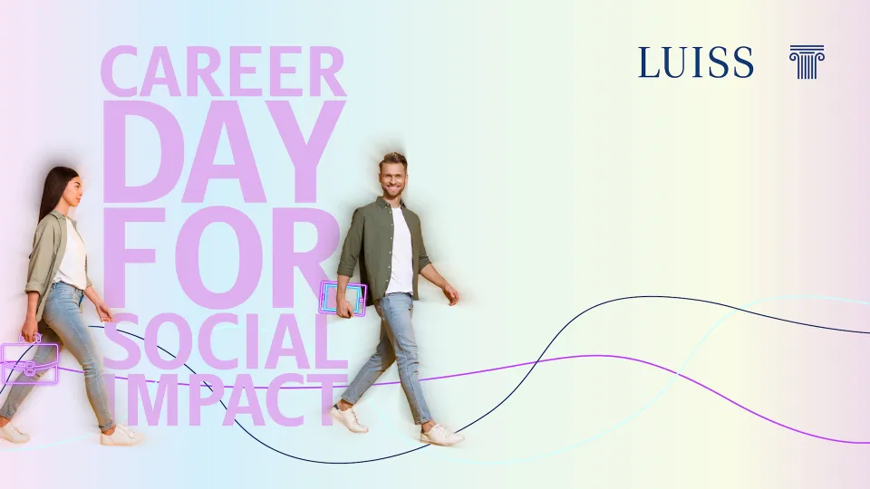 career day