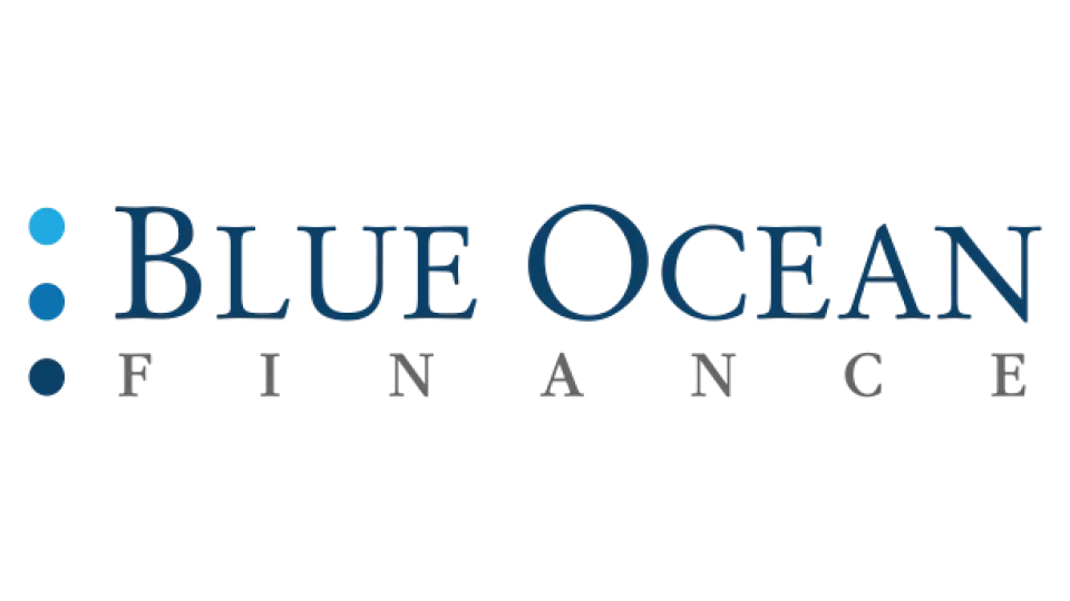 Blue Ocean Finance