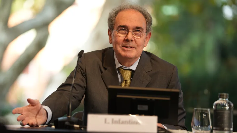 infantino