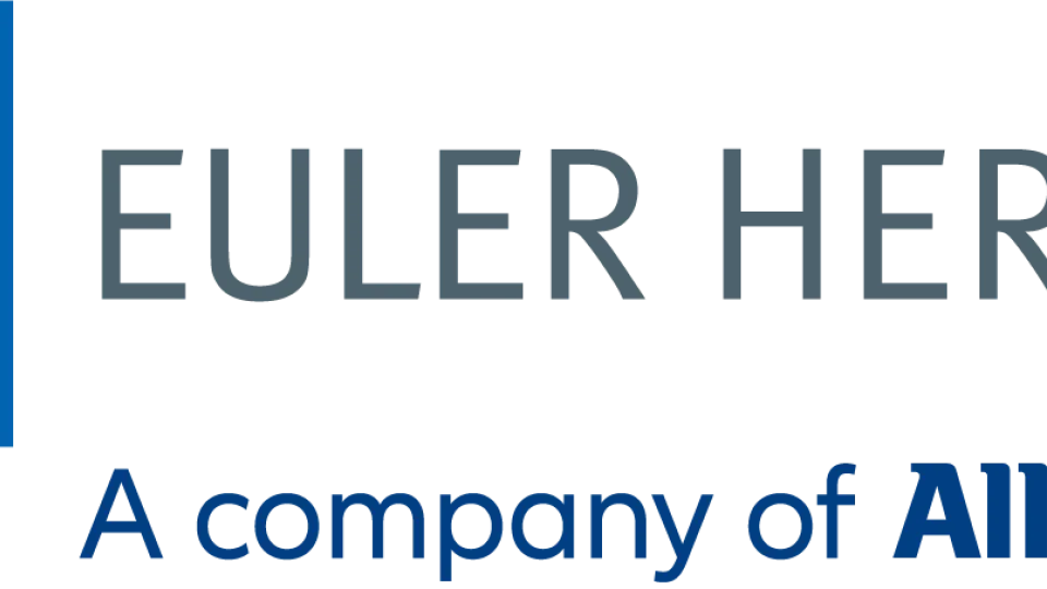 ER