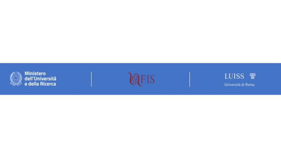 FIS