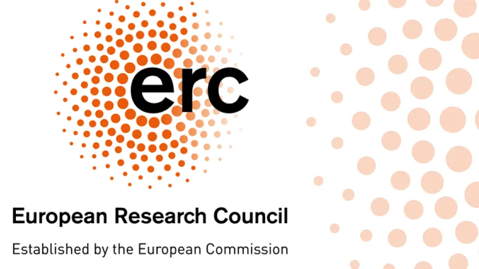ERC logo 