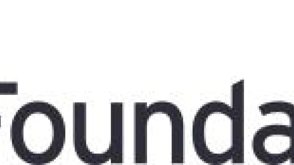 LOGO EYF 2021