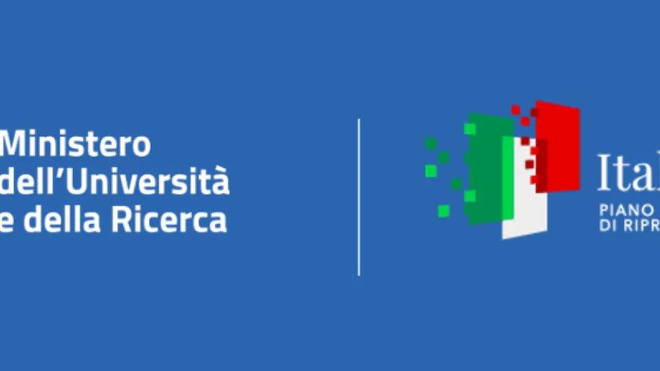 EU Cofunded logo