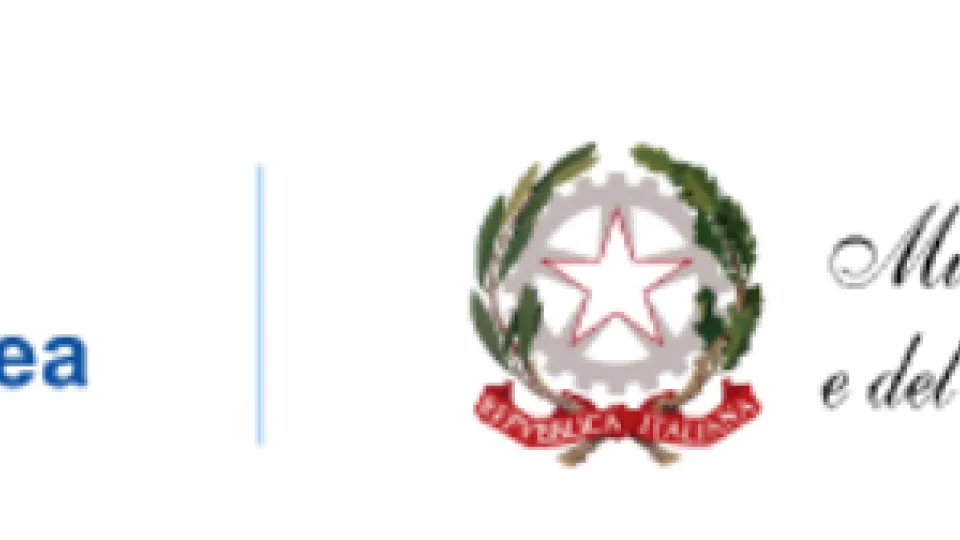 loghi regione