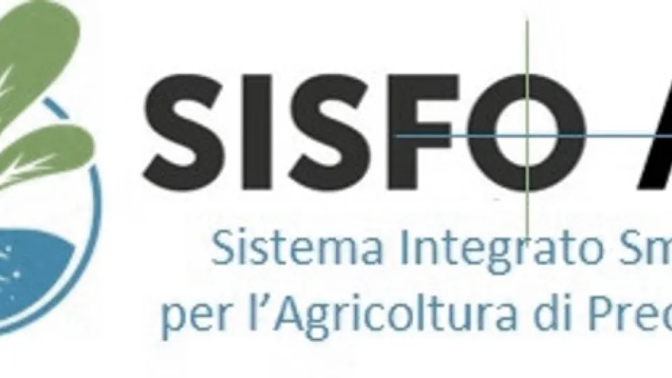 sisfo