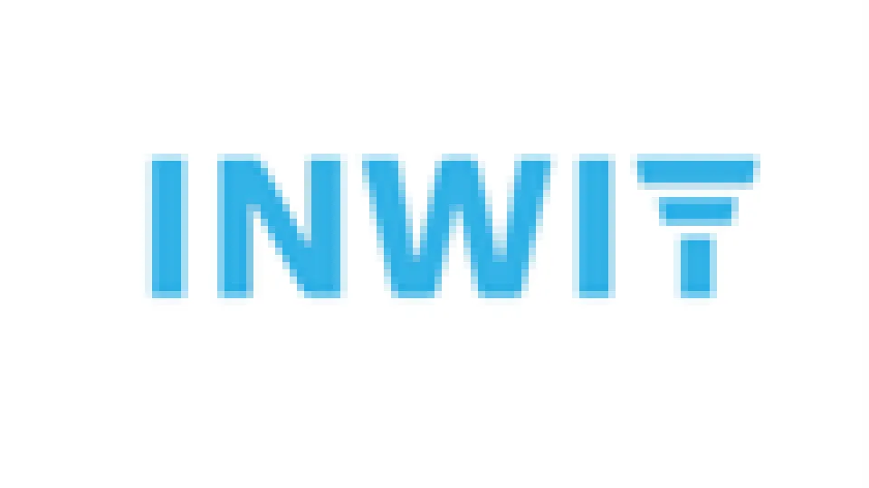 Logo Inwit