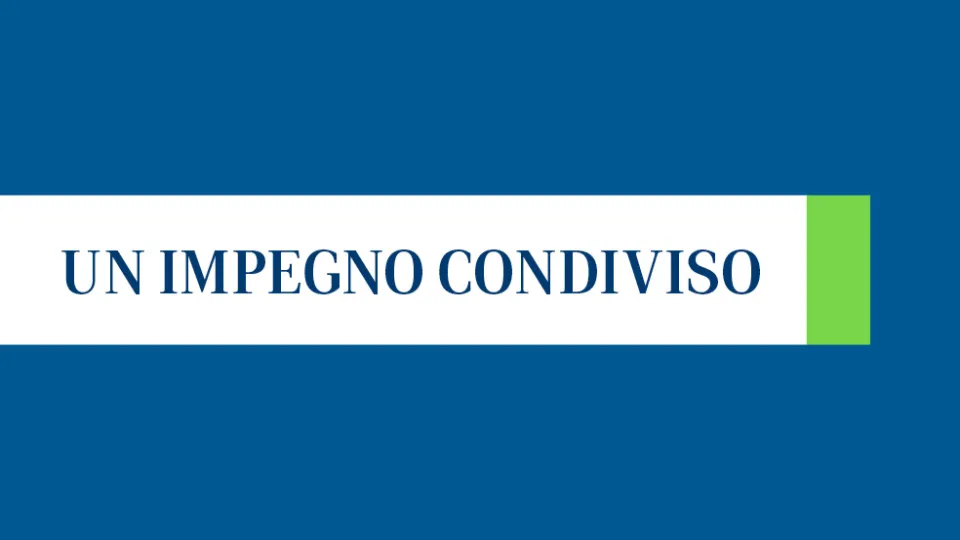 bilancio sostenibilità impatto
