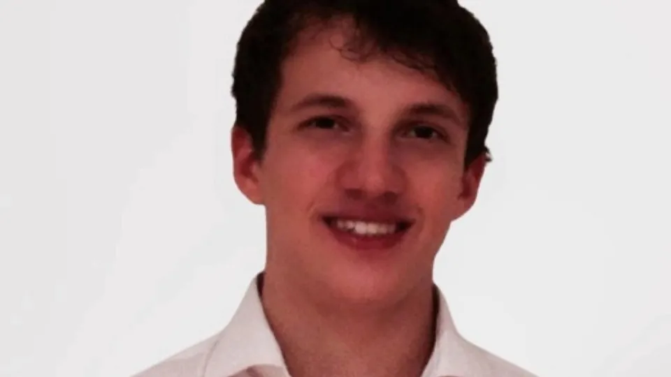 Nicolò