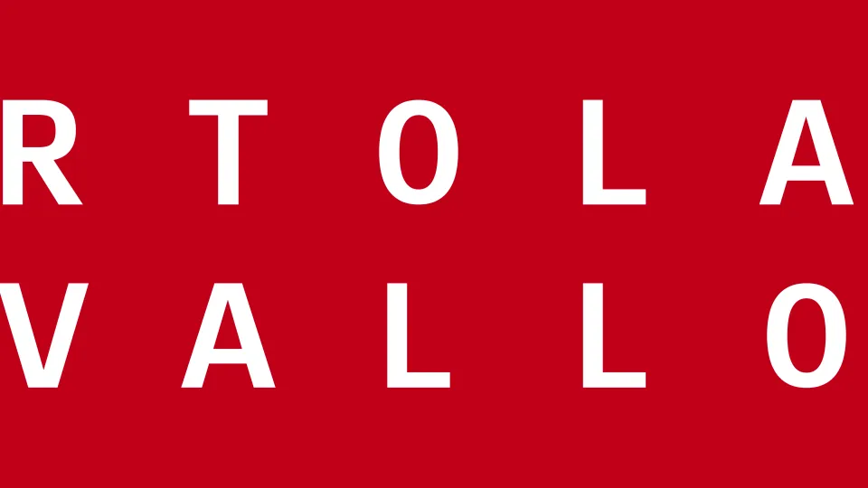 Portolano Cavallo
