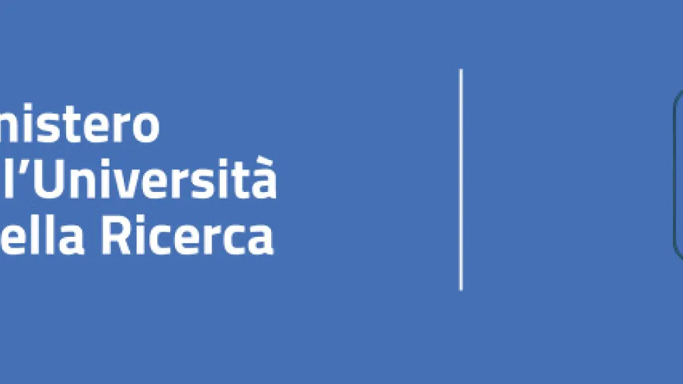 proben