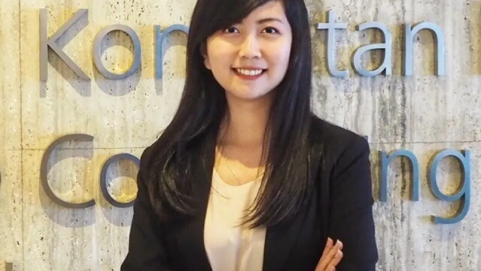 TING SURFIA MIANA