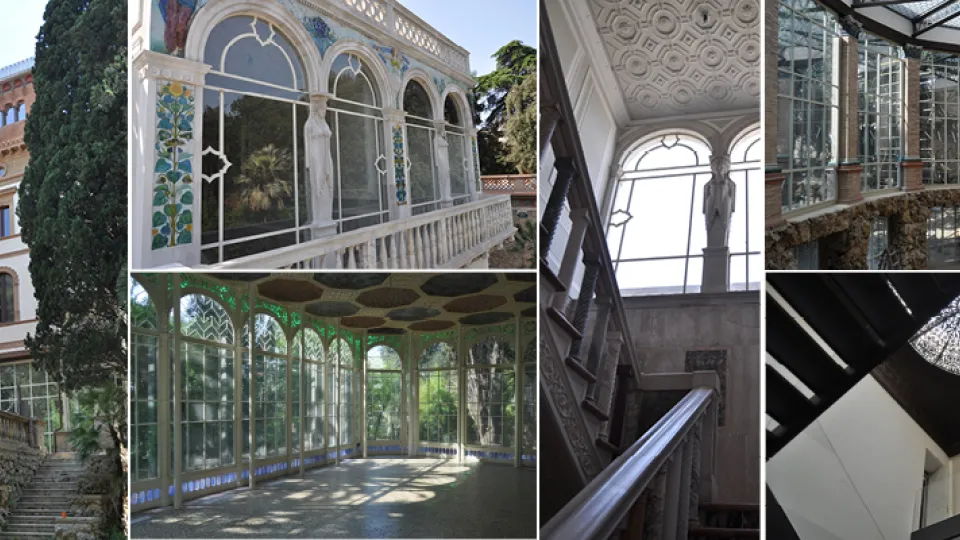 Villa_Blanc_LBS