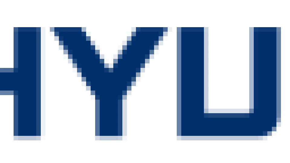 Hyndai