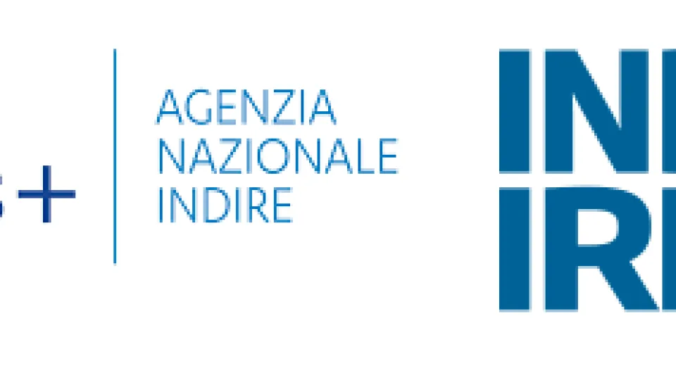 Indire