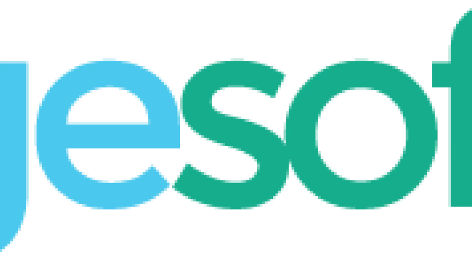 logo proge software