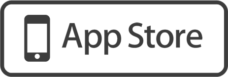 Luiss sull’App Store