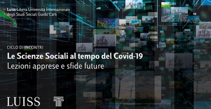 Attivita Di Orientamento Digitali Luiss calendario accademico 2021 luiss