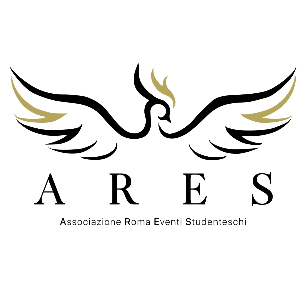 ares